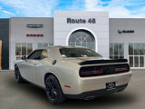 Used 2023 Dodge Challenger GT w/ Plus Package image 5