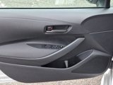 Certified 2022 Toyota Corolla LE image 3