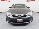 Used 2012 Toyota Camry LE image 4