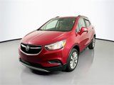 Used 2019 Buick Encore Preferred image 3