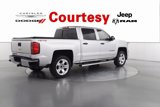 Used 2014 Chevrolet Silverado 1500 LTZ image 4