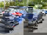 Used 2019 Nissan Kicks SR w/ SR Premium Package image 3