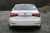Used 2014 Kia Cadenza Limited image 5
