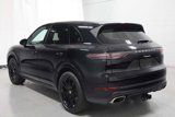Used 2020 Porsche Cayenne image 3