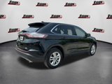 Used 2015 Ford Edge SEL image 5
