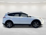 Used 2017 Toyota RAV4 XLE image 6