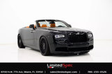 Used 2018 Rolls-Royce Dawn image 3
