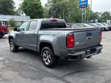 Used 2019 Chevrolet Colorado Z71 image 3