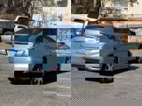 Used 2015 Honda Civic Hybrid Sedan image 5