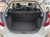 Used 2016 Honda Fit LX image 5