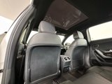 Used 2021 Mercedes-Benz A 220 4MATIC image 6