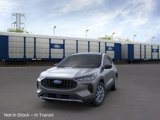Used 2025 Ford Escape Active w/ Cold Weather Package image 2
