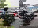 Certified 2025 Ford Explorer ST-Line w/ Premium Package image 3