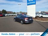 Used 2020 Honda Clarity Plug-In Hybrid image 4