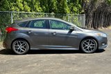 Used 2016 Ford Focus SE w/ SE Sport Package image 3
