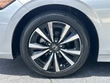 Used 2023 Honda Civic EX image 5