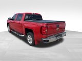 Used 2015 Chevrolet Silverado 1500 LT w/ All Star Edition image 4