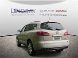 Used 2017 Buick Enclave Premium w/ Experience Buick Package image 4
