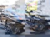 Used 2019 Toyota Camry SE image 5