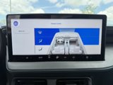 New 2025 Ford Maverick XL w/ Equipment Group 102A image 5