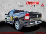 Used 2022 RAM 1500 Big Horn w/ Trailer Tow Group image 3