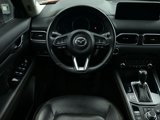 Certified 2022 MAZDA CX-5 AWD 2.5 S w/ Premium Package image 2