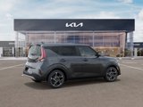 New 2025 Kia Soul EX image 6