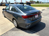 Used 2019 Kia Forte Sedan image 5