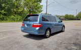Used 2007 Honda Odyssey EX-L image 5