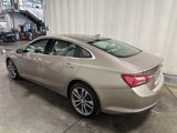Used 2024 Chevrolet Malibu LT image 6