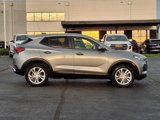 Used 2023 Buick Encore GX Preferred w/ Cold Weather Comfort Package image 3