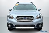 Used 2017 Subaru Outback 2.5i Limited image 2