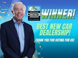 Used 2014 Ford Fusion SE w/ Equipment Group 202A image 3