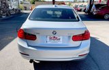 Used 2014 BMW 320i xDrive Sedan image 5