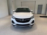 Certified 2023 Buick Encore GX Preferred w/ Cold Weather Comfort Package image 2