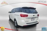 Used 2020 Kia Sedona LX image 3