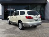 Used 2008 Buick Enclave CXL w/ Entertainment Package #3 image 3