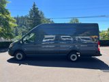 Used 2019 Ford Transit 250 148 High Roof Extended image 2