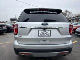 Used 2016 Ford Explorer XLT w/ Equipment Group 202A image 4