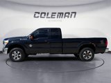 Used 2011 Ford F250 Lariat w/ Lariat Interior Pkg image 2