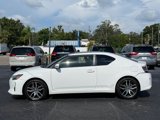 Used 2014 Scion tC image 2