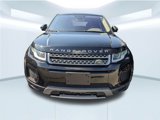 Used 2018 Land Rover Range Rover Evoque SE image 2