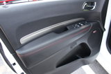 Used 2017 Dodge Durango R/T w/ Technology Group image 5