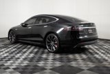 Used 2015 Tesla Model S P85D image 4