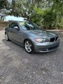 Used 2011 BMW 128i Coupe image 3