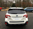Used 2019 Subaru Outback 3.6R Limited image 4