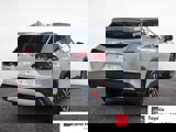 Used 2024 Toyota Corolla Cross XLE image 5