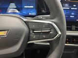 New 2025 Chevrolet Traverse LT w/ Driver Confidence Package image 5