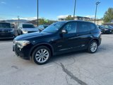 Used 2016 BMW X3 xDrive28i image 2