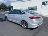 Used 2017 Hyundai Elantra SE image 3